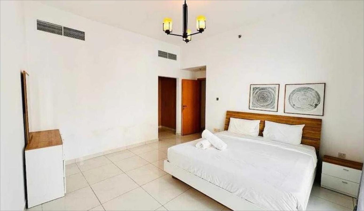 Lulu Guest House 拉斯阿尔卡麦 外观 照片